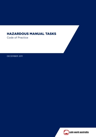 mcop-hazardous-manual-tasks-v1.pdf