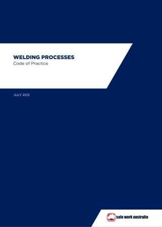 mcop-welding-processes-v1.pdf