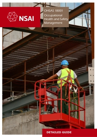 MD-19-02-Rev-4--OHSAS-18001-Occupational-Health-and-Safety.pdf