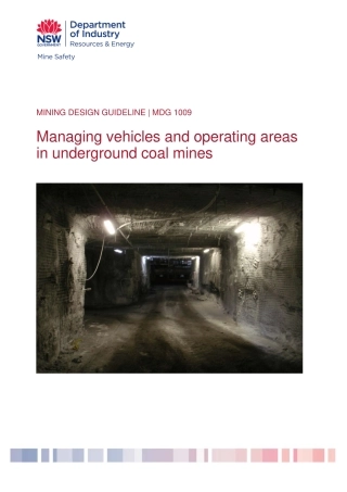 MDG-1009-Managing-road-and-vehicle-operating-areas-in-underground-coal-mines.pdf