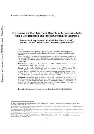 mdrsjrns-v4n3p3-en.pdf