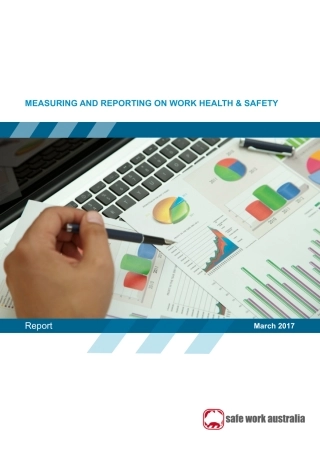 measuring-and-reporting-on-work-health-and-safety.pdf