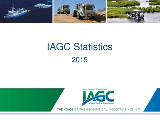 3.0_IAGC Statistics 2015.pdf