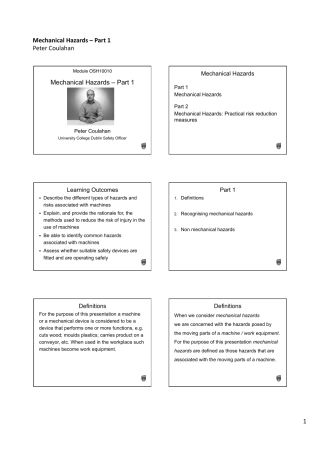 Mechanical_Hazards_Part 1.pdf