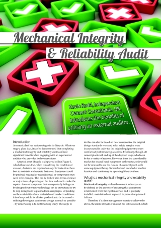 mechanical_integrity__sept_13.pdf