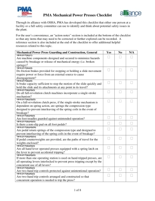 mechanical-power-press-checklist.pdf