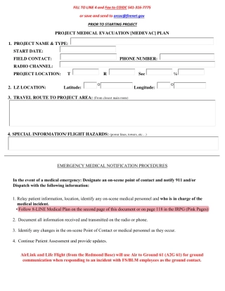 medevac-fillable.pdf