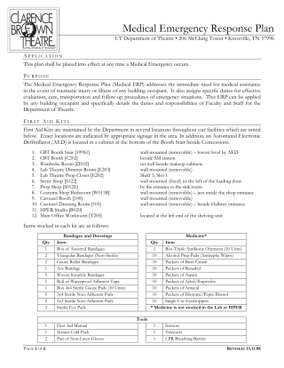 Medical-Emergency-Response-Plan.pdf