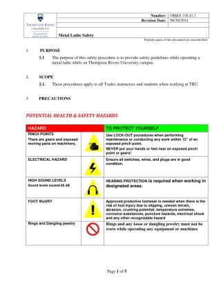 Metal_Lathe_Safety_Procedures32313.pdf