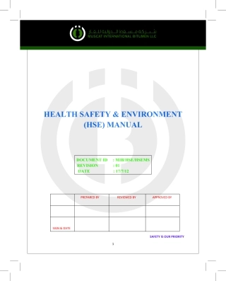 mib-health-safety-original-manual.pdf