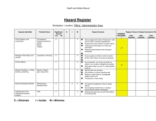 Mitai-RAMS-Report.pdf
