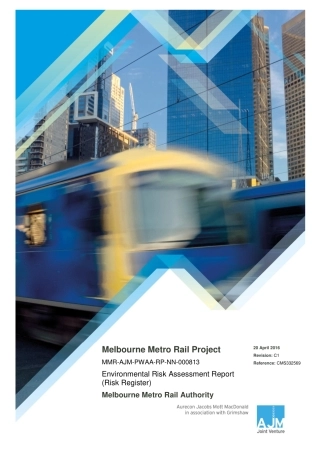 MMRP-Technical-Appendix-B-Environmental-Risk-Register-Report-Risk-Register (1).pdf