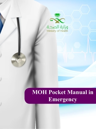 MOH Pocket Manual in Emergency Medicine.pdf