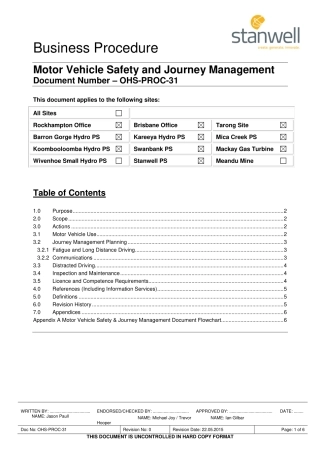 Motor-Vehicle-and-Journey-Management-Procedure.pdf