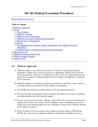 MS-264-Procedures.pdf