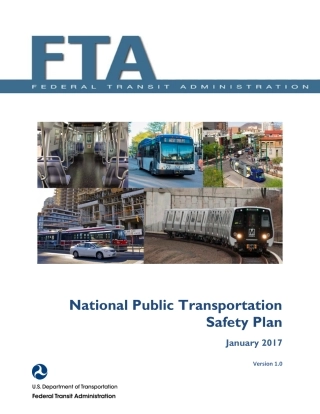 National Public Transportation Safety Plan_1.pdf