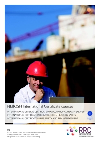 nebosh_international_certificate.pdf