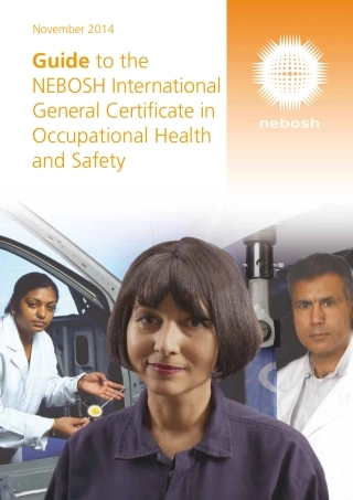 nebosh-international-general-certificate-occupational-healt-safety-guide.pdf