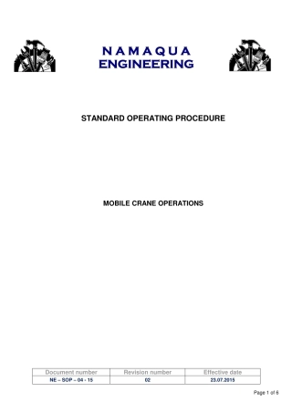 NE-SOP-04-15-Mobile-Crane-Procedure-DONE-1.pdf