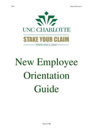 New Employee Orientation Guide for Print Jan_16.pdf