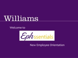 New-Employee-Orientation.pdf