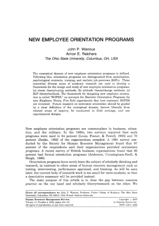 New-Employee-Orientation-Programs.pdf
