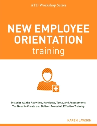 new-employee-orientation-sample-chapter.pdf