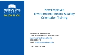 New-Employee-Safety-Orientation-Training-3-2018.pdf