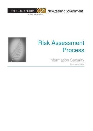 3_Risk-Assessment-Process-Information-Security.pdf
