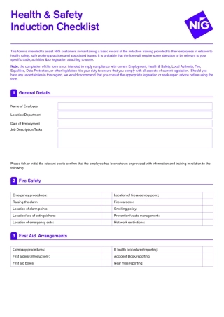 nig100699b-05-13_health_and_safety_induction_checklist.pdf