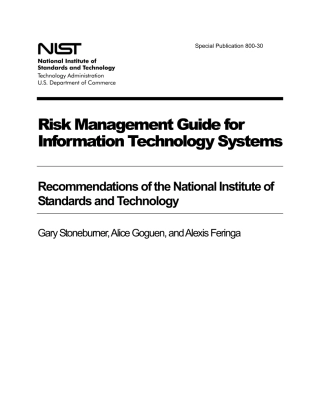 nist800-30.pdf