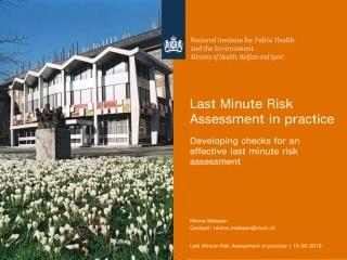 NivineMelssen_SAFERA-15062018.pdf