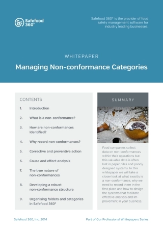 Non-conformance-Category-Management.pdf