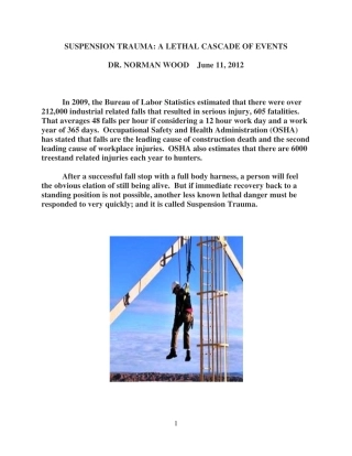 NormanWoodsSuspensionTraumaALethalCascadeOfEvents.pdf