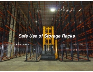 3_Storage_Racks.pdf