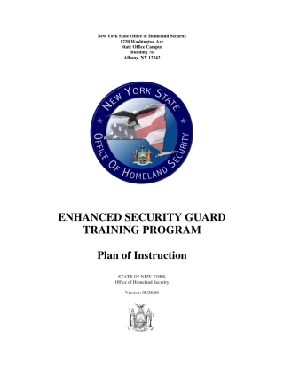 NY-SecurityGuard.pdf