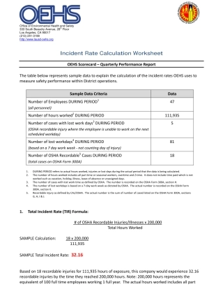 OEHS_Incident_Rate_Calculation_Worksheet _032513.pdf