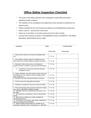 office_safety_checklist.pdf