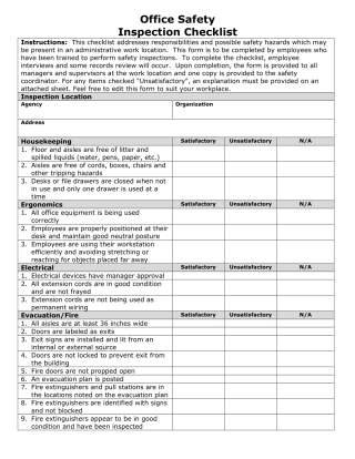 Office-Safety-Inspection-Checklist.pdf