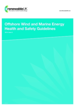 Offshore_Marine_HealthSafety_Guidelines.pdf