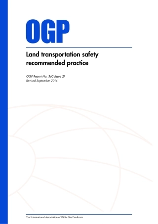 OGP_Road_Safety_Guidelines.pdf