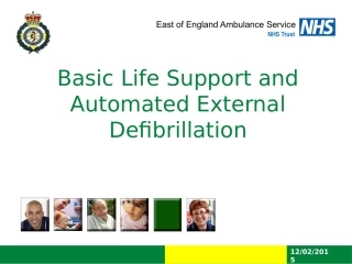 2.AEDhrtstartRR.pptx