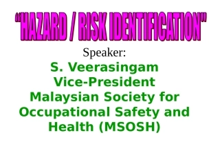 2.HazardRiskIdentification.pptx