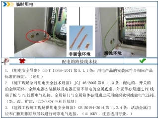 4.临时用电隐患排查.pptx