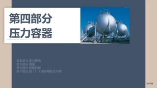 4.特种设备隐患排查培训（2）.pptx