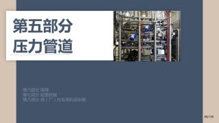 4.特种设备隐患排查培训（3）.pptx