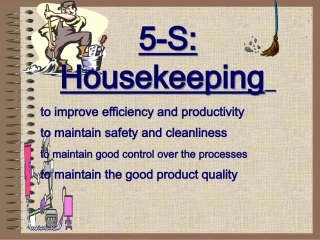 5S-Housekeeping.pptx