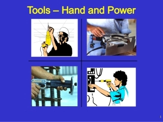 8 Power_tools_c.pptx
