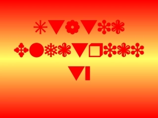 0708_static_electricity.pptx