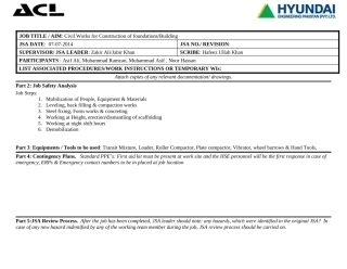 003 JSA All Civil works.docx